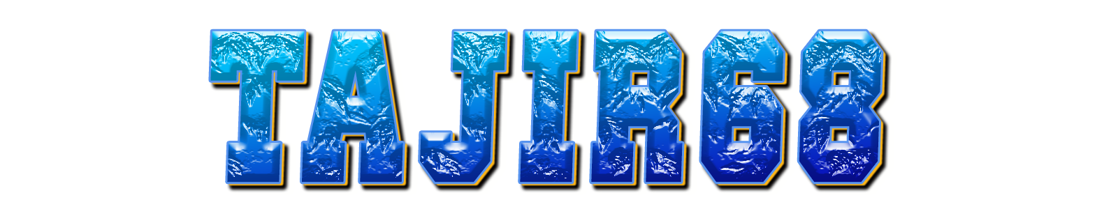 TAJIR68